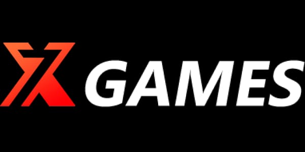 Ganga Club game-provider-3