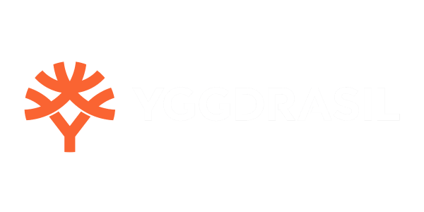 Ganga Club game-provider-95